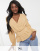 Thumbnail 1 of 4