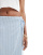 Thumbnail 4 of 5