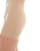 Thumbnail 2 van 5