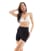 Thumbnail 2 van 5