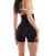 Thumbnail 4 van 5