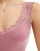 Thumbnail 3 von 4