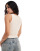Thumbnail 4 von 4