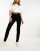 Thumbnail 4 of 5