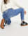 Thumbnail 2 van 4