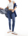 Thumbnail 1 van 5