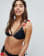 Thumbnail 2 of 3