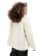 Thumbnail 2 von 4
