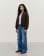 Thumbnail 1 van 6