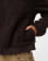 Thumbnail 4 von 5