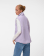 Bildrutor 2 av 5