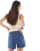 Thumbnail 5 of 5