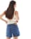 Thumbnail 5 of 5