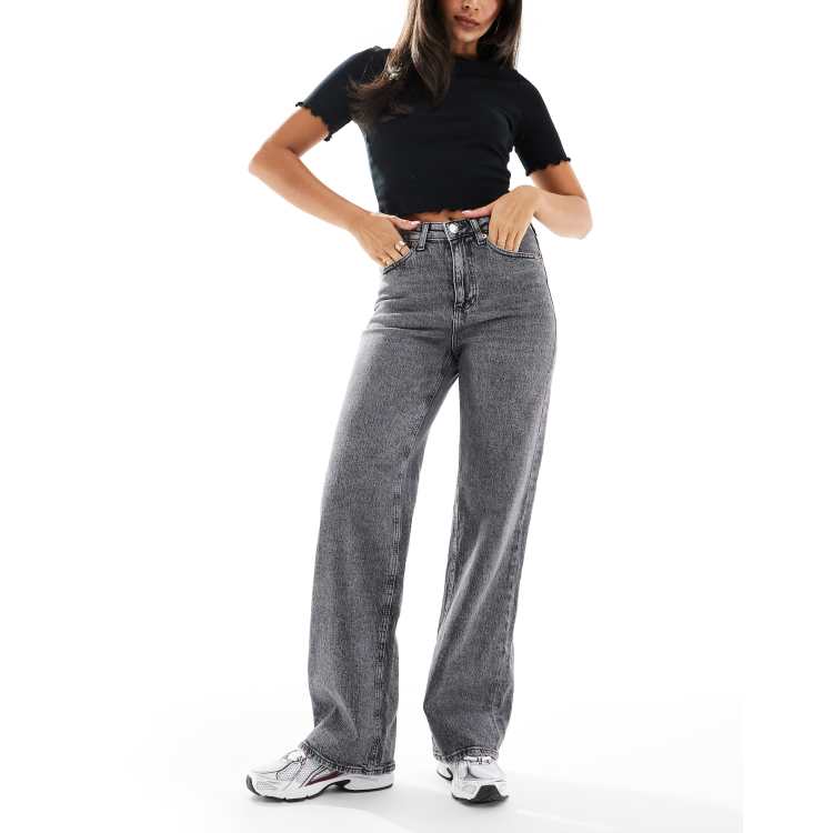 209026071-1-mediumgreydenim?$