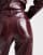 Thumbnail 5 of 5