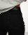 Thumbnail 5 von 5