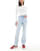 Thumbnail 1 van 5