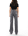 Thumbnail 2 van 5