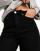 Thumbnail 2 van 5