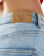 Miniaturebillede 3 af 5