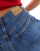 Thumbnail 3 van 5