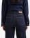 Bildrutor 4 av 5