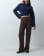 Miniatura 1 de 5