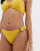 Thumbnail 1 of 4