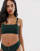 Thumbnail 1 of 4