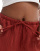 Thumbnail 5 of 5