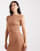 Thumbnail 1 of 4