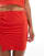 Thumbnail 5 of 5