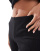 Thumbnail 2 of 5