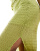Thumbnail 4 of 5