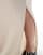 Thumbnail 5 of 5