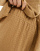 Thumbnail 5 of 5