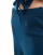 Thumbnail 4 of 5