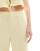 Thumbnail 4 of 5