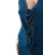 Thumbnail 3 of 4