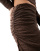 Thumbnail 3 of 5