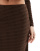 Thumbnail 4 of 5