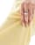 Thumbnail 3 of 5