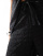 Thumbnail 4 of 5