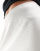 Thumbnail 5 of 5