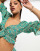 Thumbnail 2 of 4