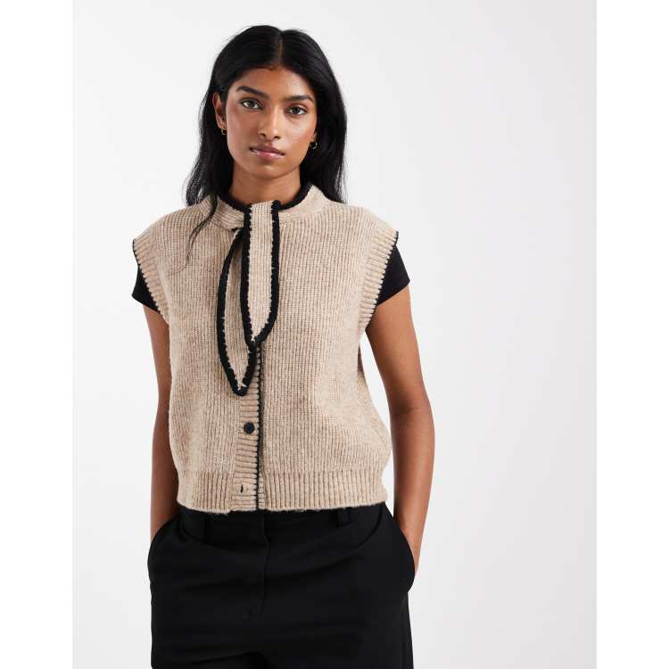 209373789-1-silverminkmelange?