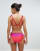 Thumbnail 2 of 4