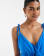 Thumbnail 3 of 4