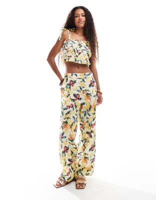 Wide Leg 3