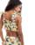Thumbnail 4 of 4
